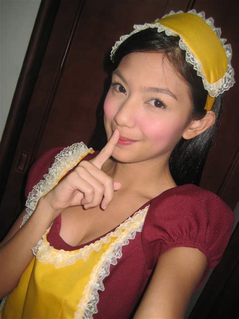pinay teen pokpok